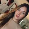 bibiana_911